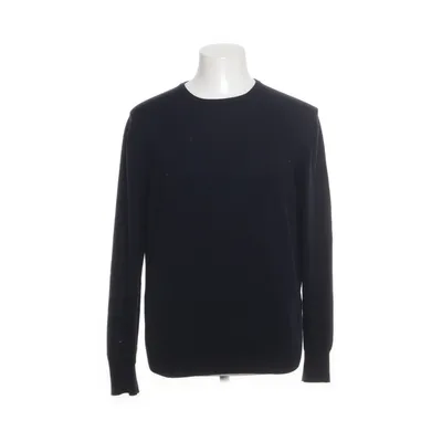Pull-over (Bleu) de Gran Sasso
