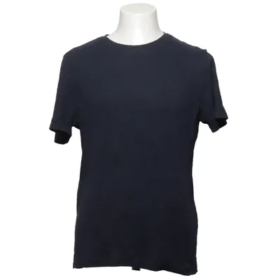T-shirt (Bleu) de Pier One Coton