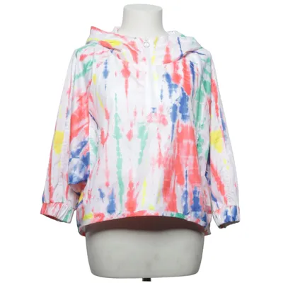 Anorak (Stellasport) de Adidas Polyester