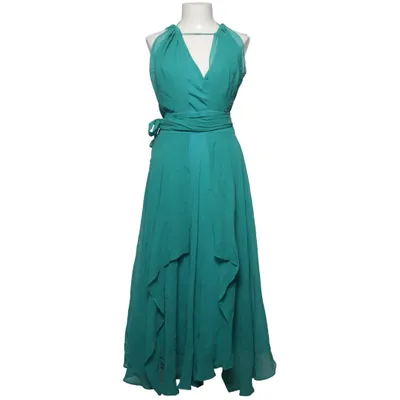 Robe de soirée (Turquoise) de Stills
