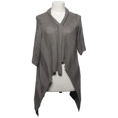 Cardigan (Grijs) van ONLY Love Collection Acryl