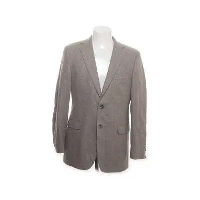 Kavaj (236 Fuego Suit) från Oscar Jacobson Ull