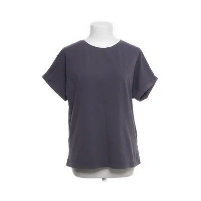 T-shirt (Grå) från Fashion Style