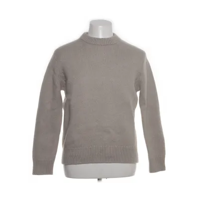Sweatshirt (Beige) van Arket Polyamide, Wol