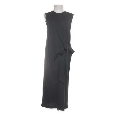 Maxi jurk (Grijs) van Filippa K Acetaat, Polyamide