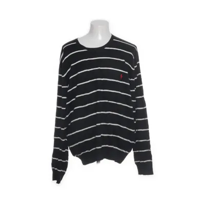 Tröja (Svart, Vit) från Polo Ralph Lauren