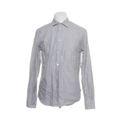 Skjorta (Grå, Vit) från Matinique