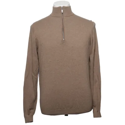 Sweater (Beige) from Urban Pioneers Cotton