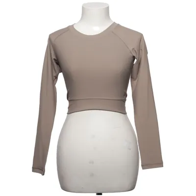 Haut de sport (Beige) de Ryvelle