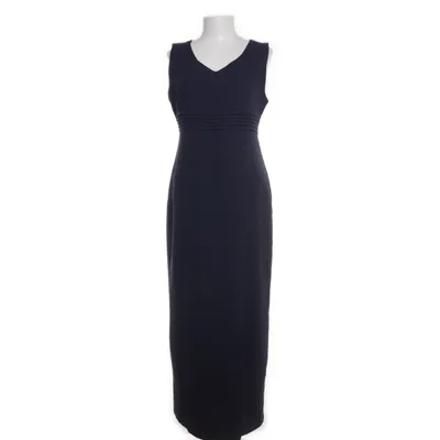 Maxi jurk (Lila) van Foxy Fashion