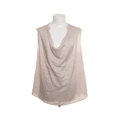 Linne (Beige) från Conleys