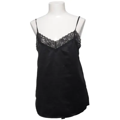 Pyjamaslinne (Svart) från Tezenis