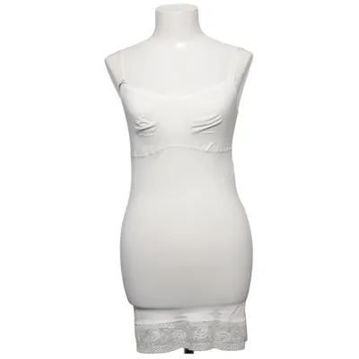 Nuisette (Blanc) de Speidel Élasthane, Polyamide
