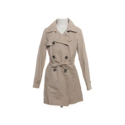 Trenchcoat (Beige) från Okaïdi Polyester