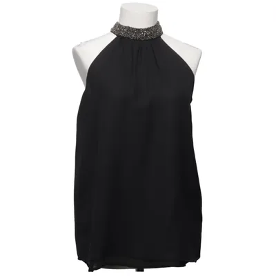 Top (Black) from Pimkie Polyester