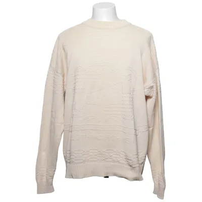 Trui (Beige) van Matinique