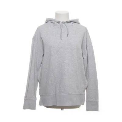 Huvtröja (Grå) från ESPRIT