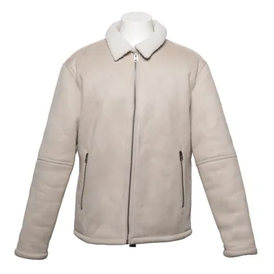 Shearling Jacke (Onsroyce Shearling Jacket Otw) von Only & Sons Polyester