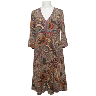 Klänning (Mai Dress) från Zavanna Elastan, Polyester