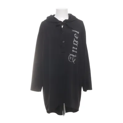 Huvklänning (Svart) från New Style