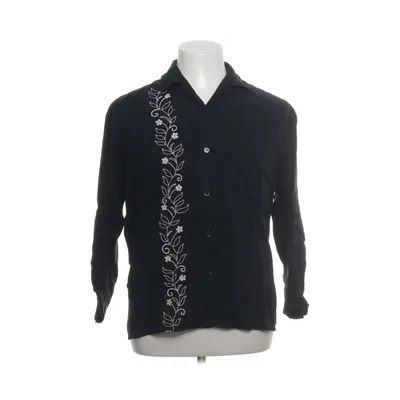 Skjorta (Blå) från Equipment