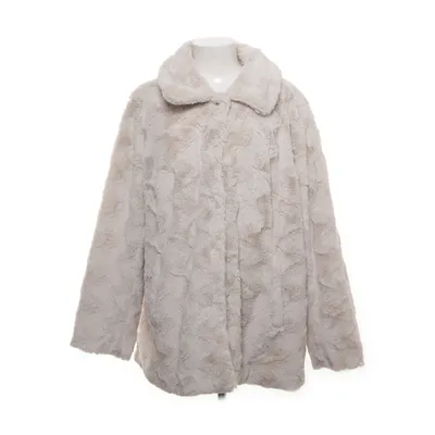 Vinterjacka (Beige) från C&A Premium Polyester