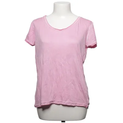 T-shirt (Rose) de Copenhagen Luxe Élasthane, Viscose