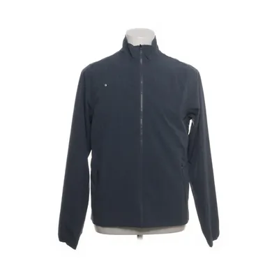 Trainingsjack (Blauw) van Vuori Elastaan, Polyester