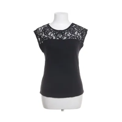 Top (Black) from Anna Field Petite