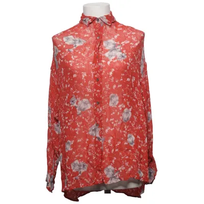 Blouse (VARKLA) from IRO Viscose