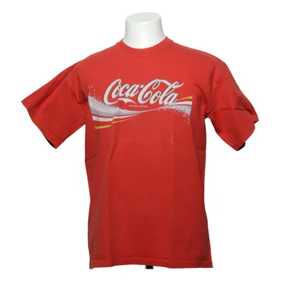 T-shirt (Super Premium) van Fruit of the Loom Katoen