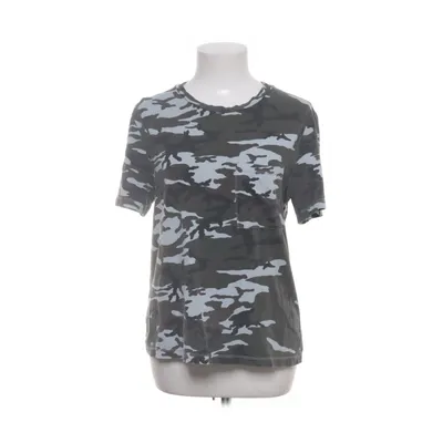 T-shirt (Grön, Grå, Vit, Brun, Flerfärgad) från Another Label