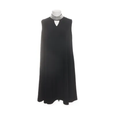 Robe (Noir) de Joseph Ribkoff