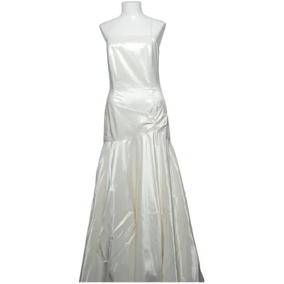 Trouwjurk (677010) van Laura Scott