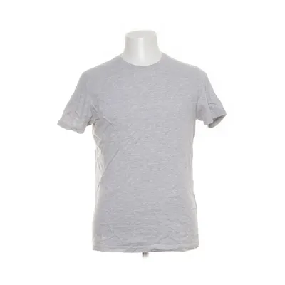 T-shirt (Grå) från Pier One Återvunnen bomull