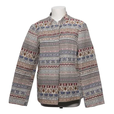 Kavaj (Flerfärgad) från OVS Bomull, Polyester