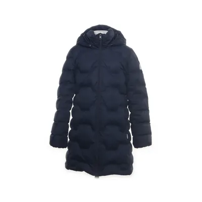 Donsjas (Blauw) van Reima Dons, Polyester, Polyurethaan