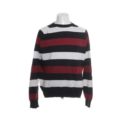Sweater (Flerfarvet) fra Foot Locker Bomuld