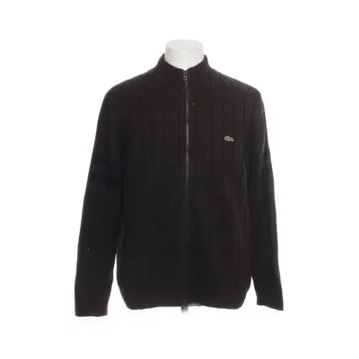 Kofta (Brun) från Lacoste