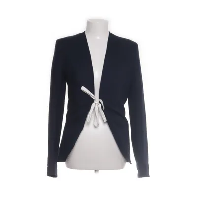 Blazer (Blauw) van Acne