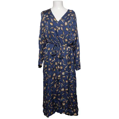 Dress (Dolce Midi Dress) from Pernilla Wahlgren Viscose