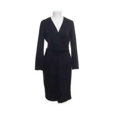 Klänning (Blå) från Tiger of Sweden