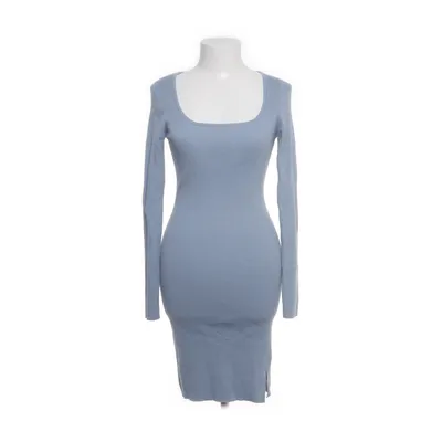 Dress (Blue) from FB Sister