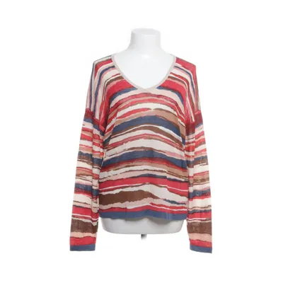 Pullover (Rosa, Flerfärgad) från Gerard Darel Linne