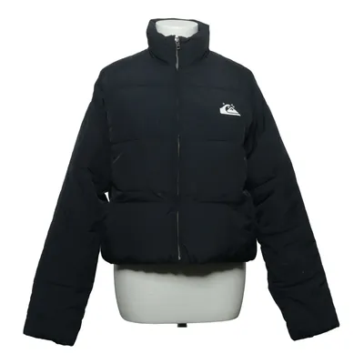 Vinterjakke (Sort) fra Quiksilver Polyamid, Polyester