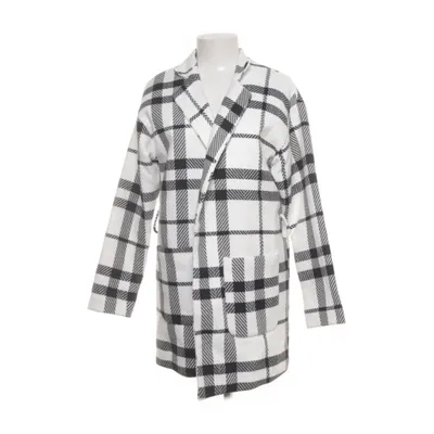 Kappa (Svart, Vit) från Jacqueline de Yong