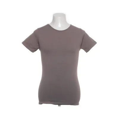 T-shirt (Turquoise) van Röhnisch