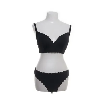 Bikini (Svart) från Ever Me