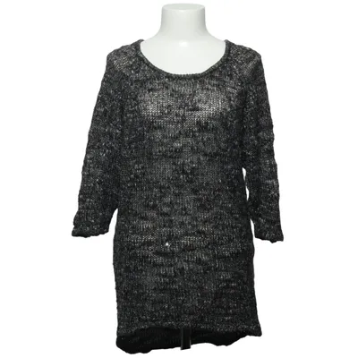 Trui (85511) van Blendshe Acryl, Polyester