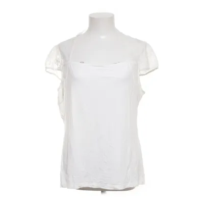 Haut (Blanc) de Bodyflirt